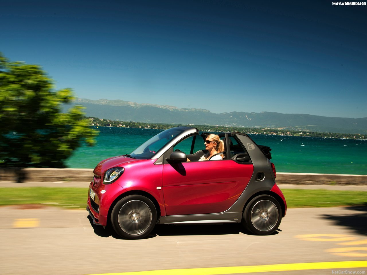 Smart-fortwo_Cabrio_electric_drive-2017-1280-1b.jpg