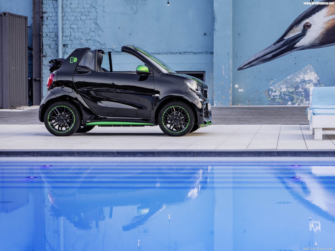 Smart-fortwo_Cabrio_electric_drive-2017-1280-1e.jpg