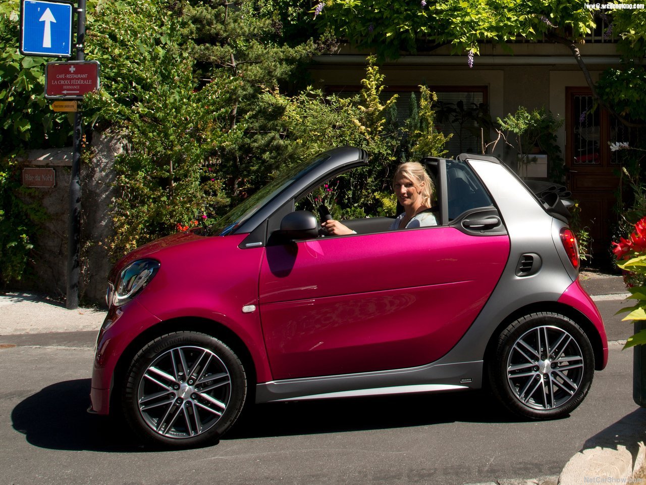 Smart-fortwo_Cabrio_electric_drive-2017-1280-20.jpg