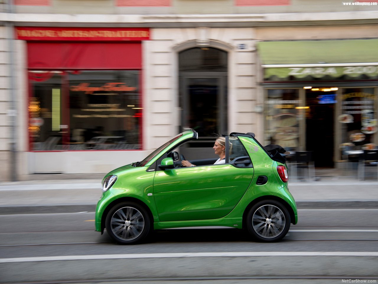Smart-fortwo_Cabrio_electric_drive-2017-1280-26.jpg