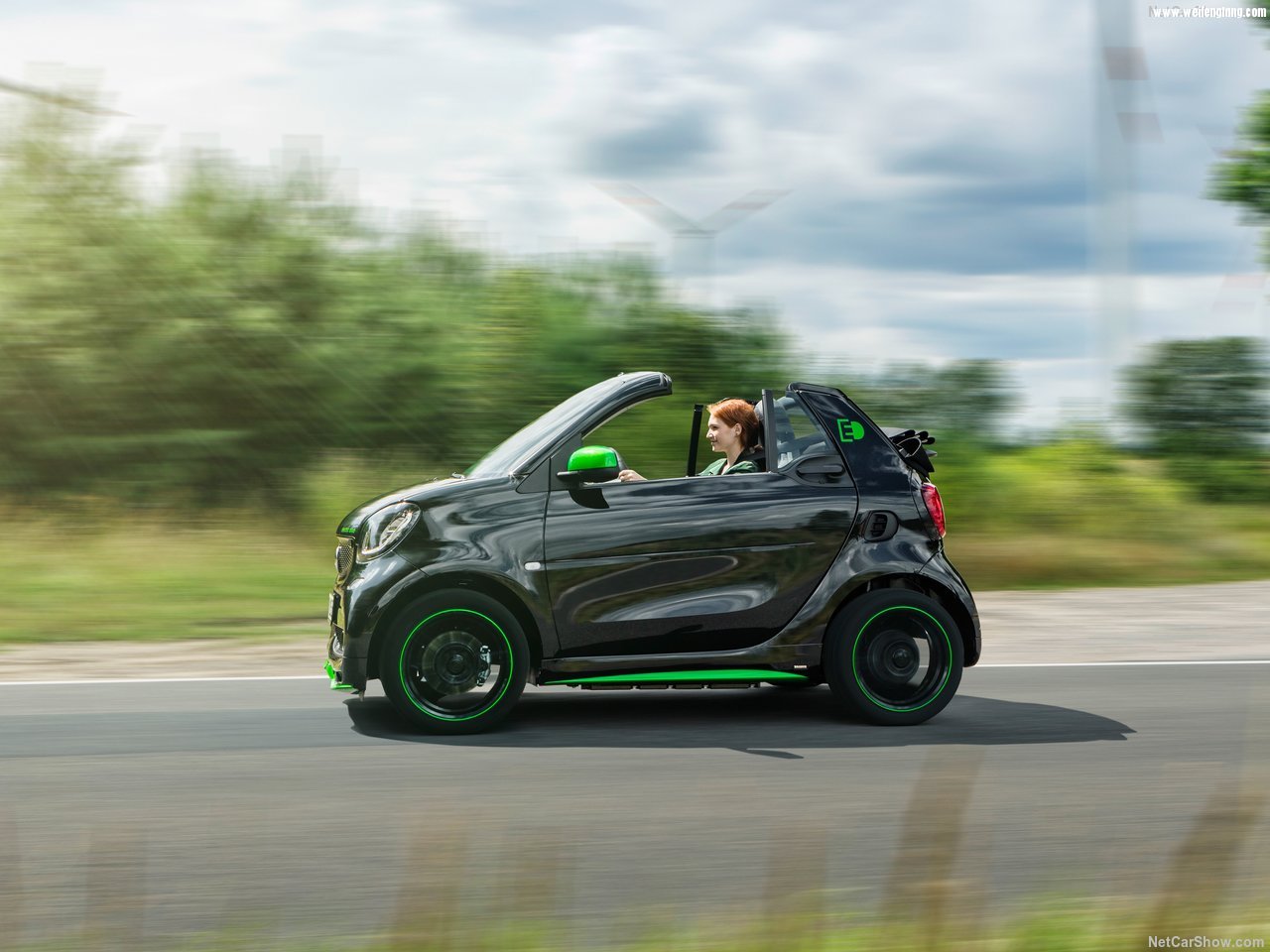 Smart-fortwo_Cabrio_electric_drive-2017-1280-27.jpg