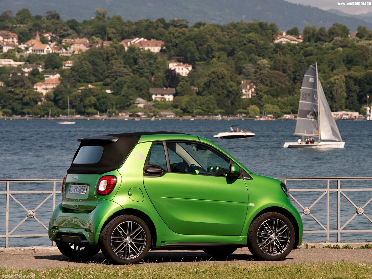 Smart-fortwo_Cabrio_electric_drive-2017-1280-2b.jpg