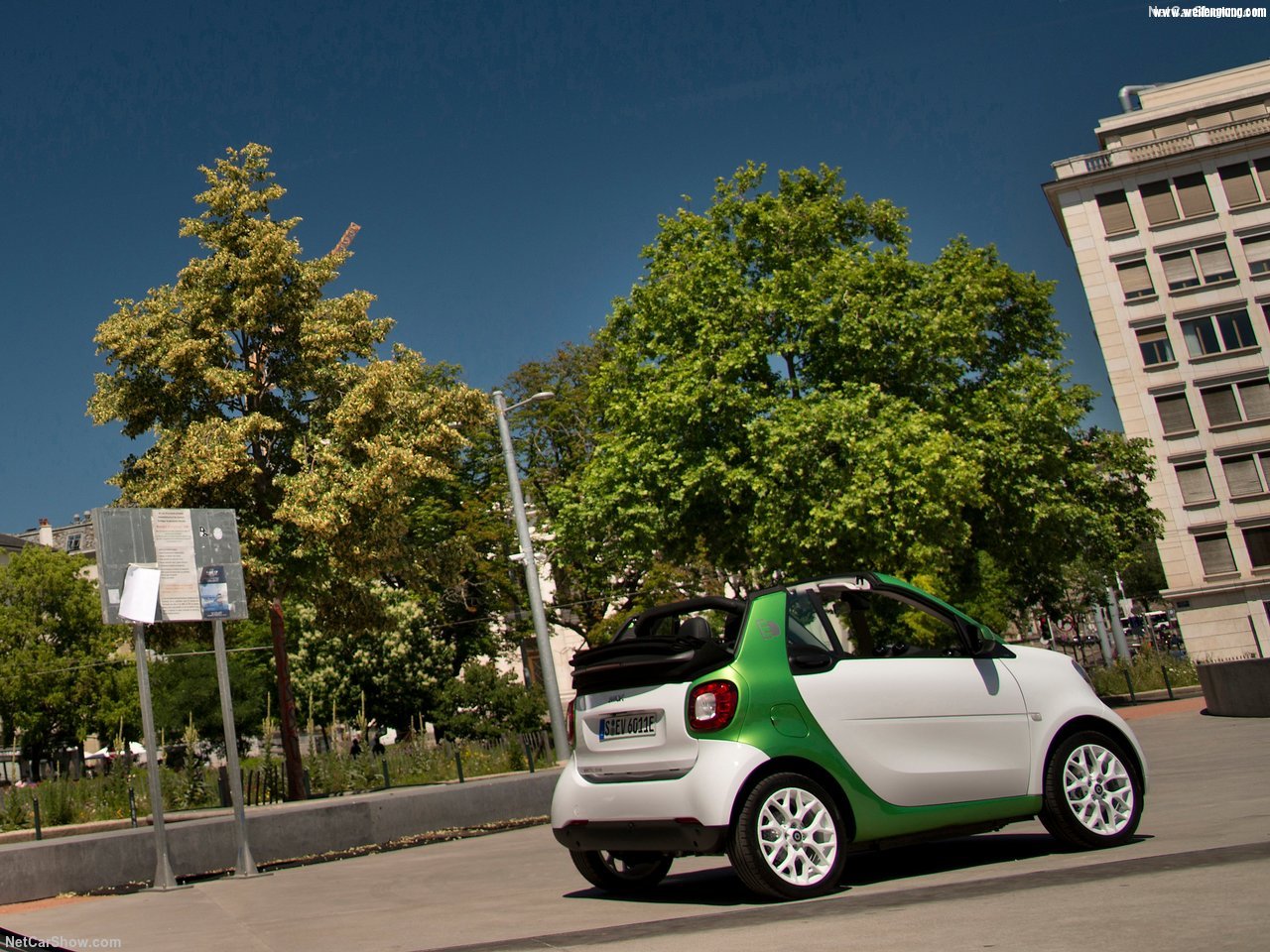 Smart-fortwo_Cabrio_electric_drive-2017-1280-2c.jpg