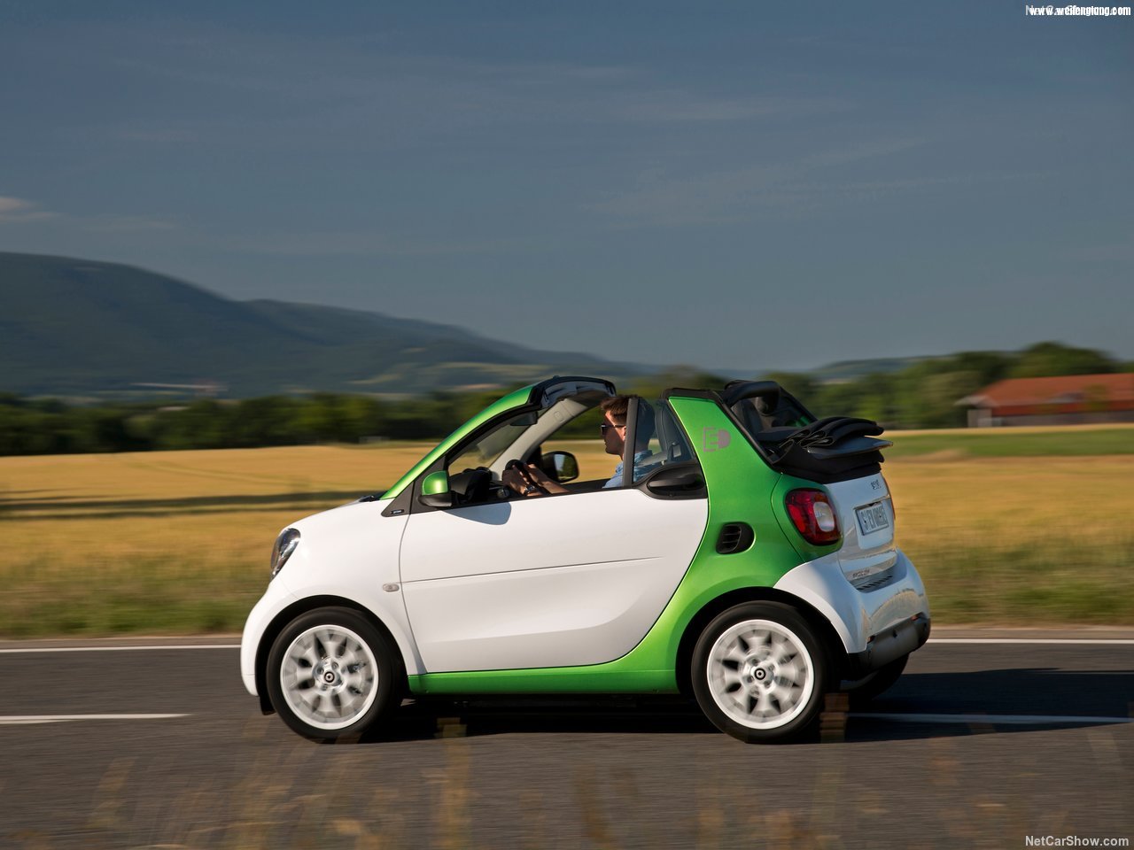 Smart-fortwo_Cabrio_electric_drive-2017-1280-2e.jpg