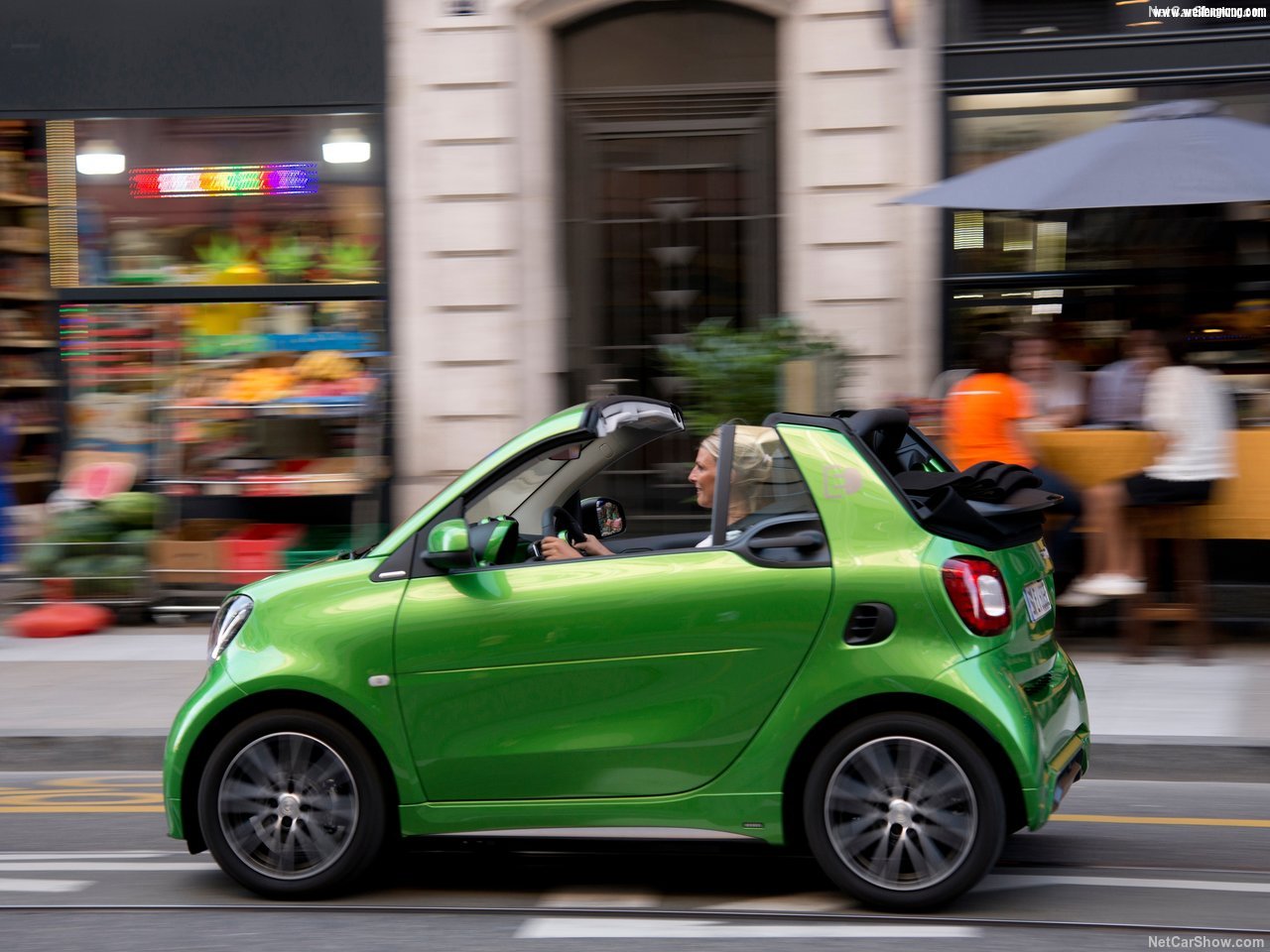 Smart-fortwo_Cabrio_electric_drive-2017-1280-30.jpg