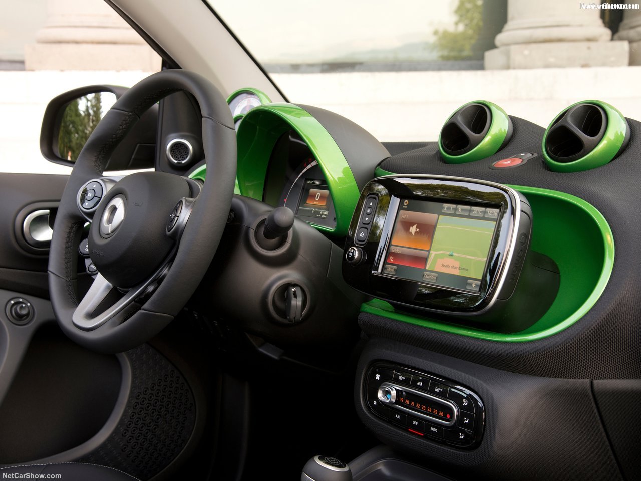 Smart-fortwo_Cabrio_electric_drive-2017-1280-37.jpg