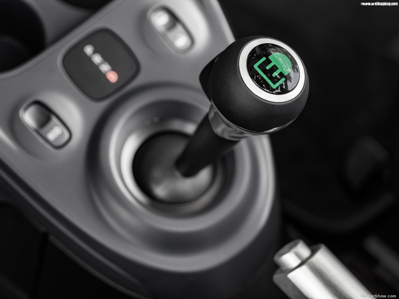 Smart-fortwo_Cabrio_electric_drive-2017-1280-3a.jpg