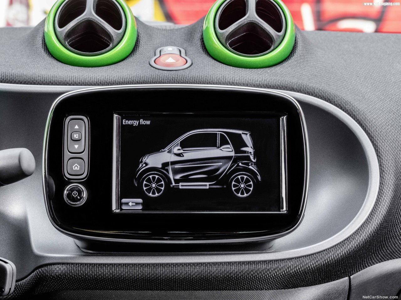Smart-fortwo_Cabrio_electric_drive-2017-1280-41.jpg