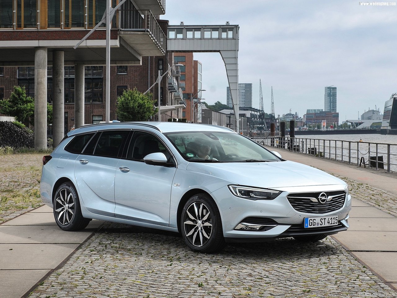 Opel-Insignia_Sports_Tourer-2018-1280-02.jpg