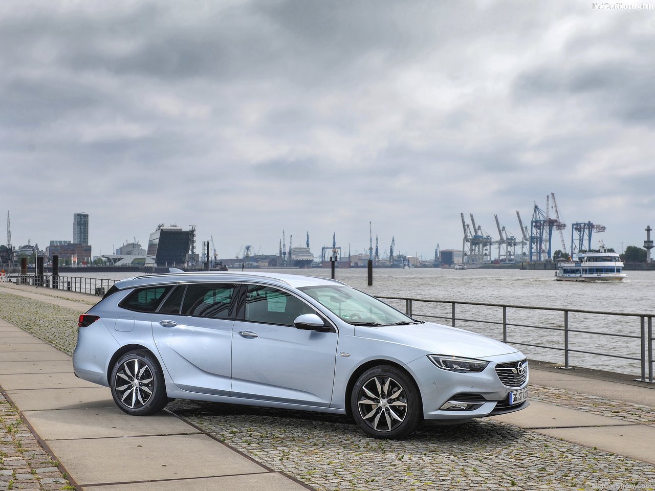 Opel-Insignia_Sports_Tourer-2018-1280-04.jpg