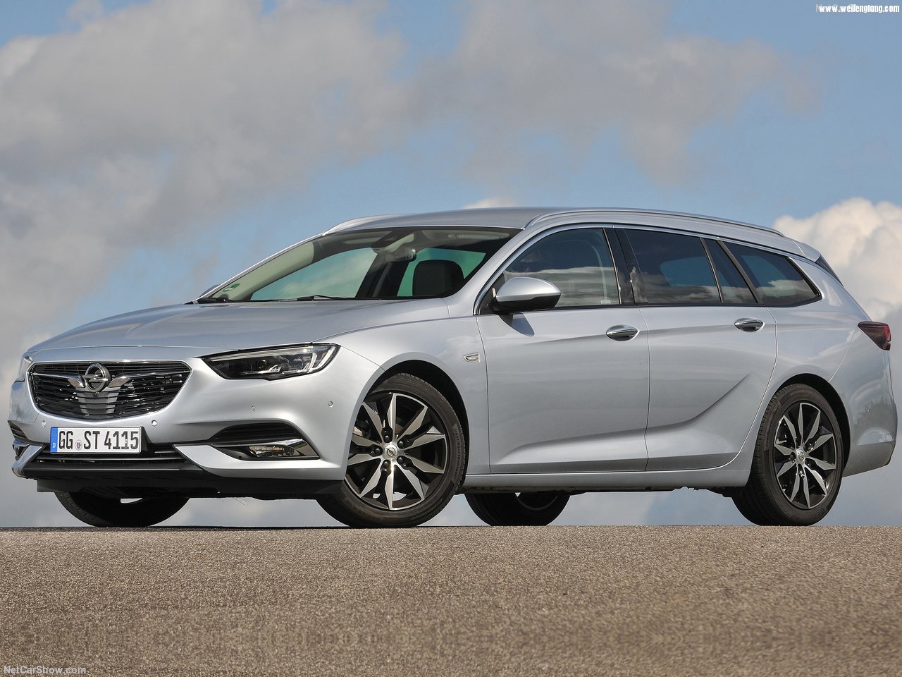 Opel-Insignia_Sports_Tourer-2018-1280-05.jpg