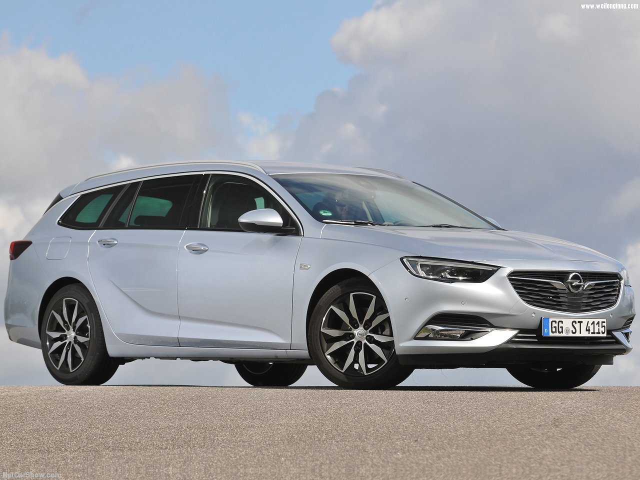 Opel-Insignia_Sports_Tourer-2018-1280-06.jpg