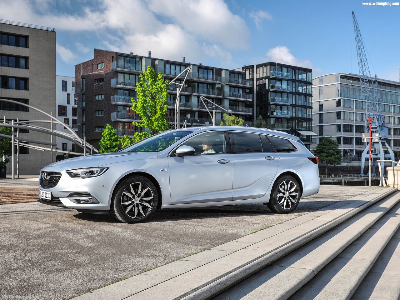 Opel-Insignia_Sports_Tourer-2018-1280-07.jpg