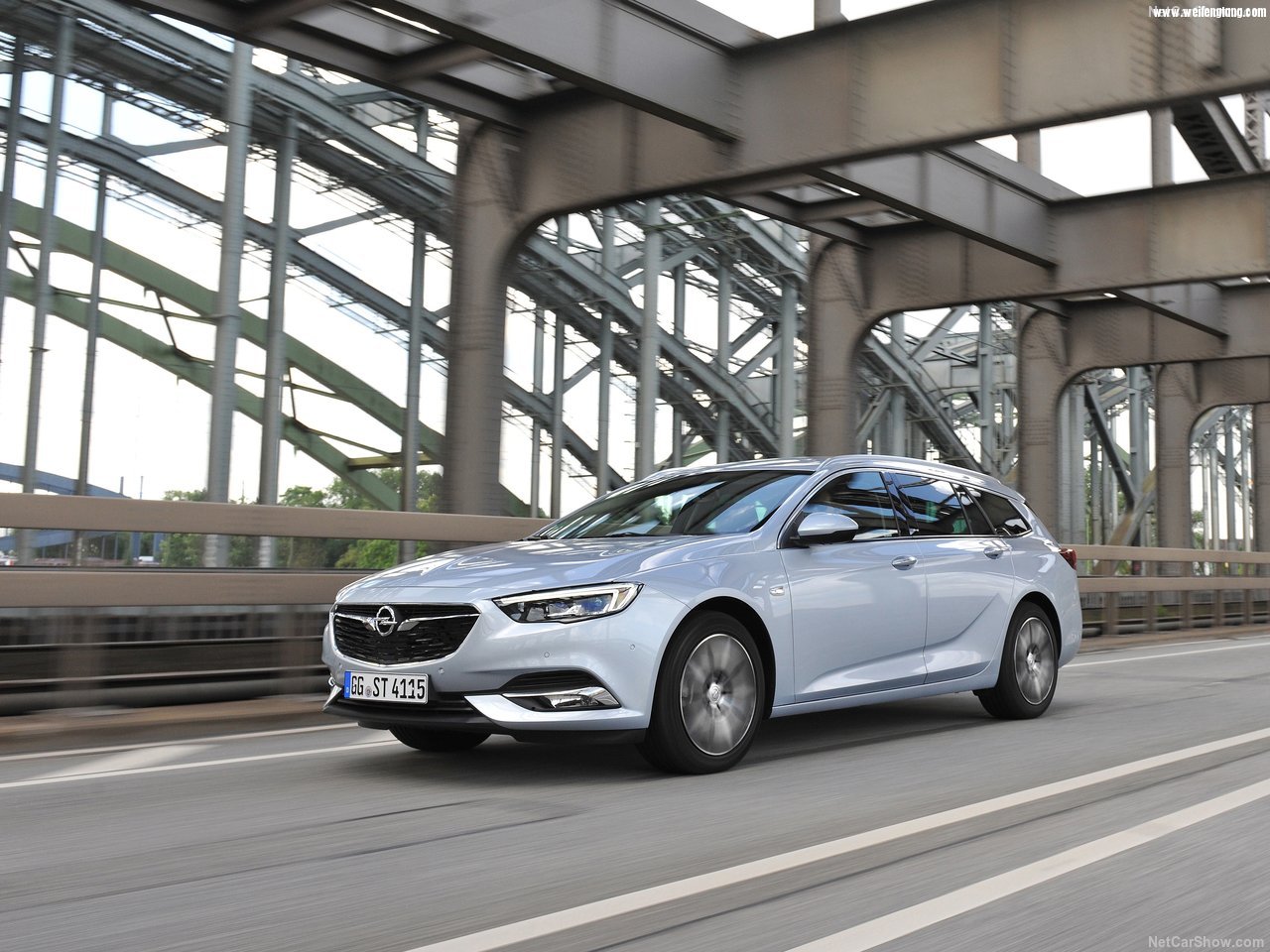 Opel-Insignia_Sports_Tourer-2018-1280-0a.jpg
