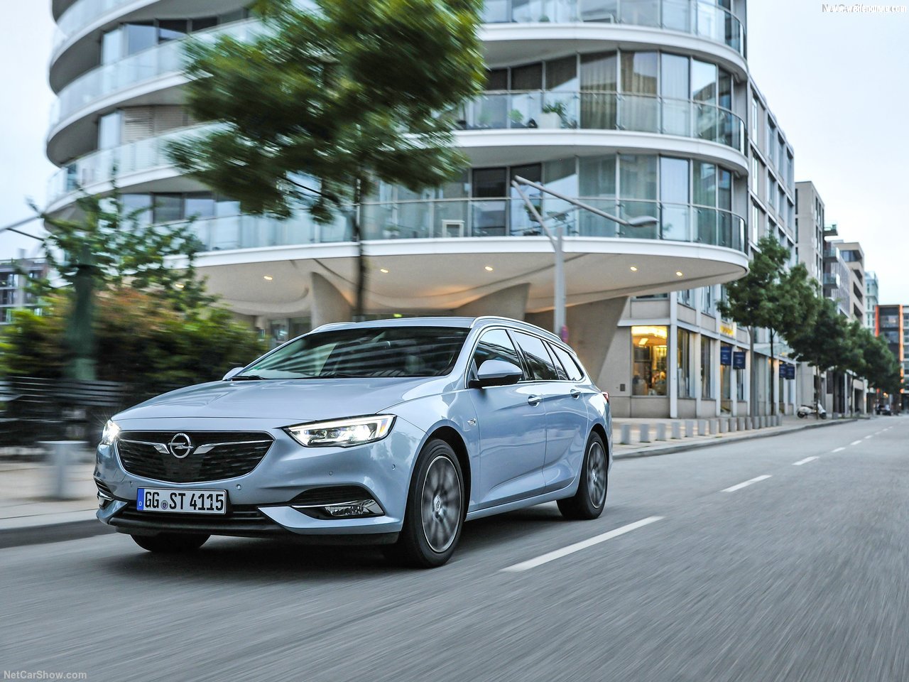 Opel-Insignia_Sports_Tourer-2018-1280-0c.jpg