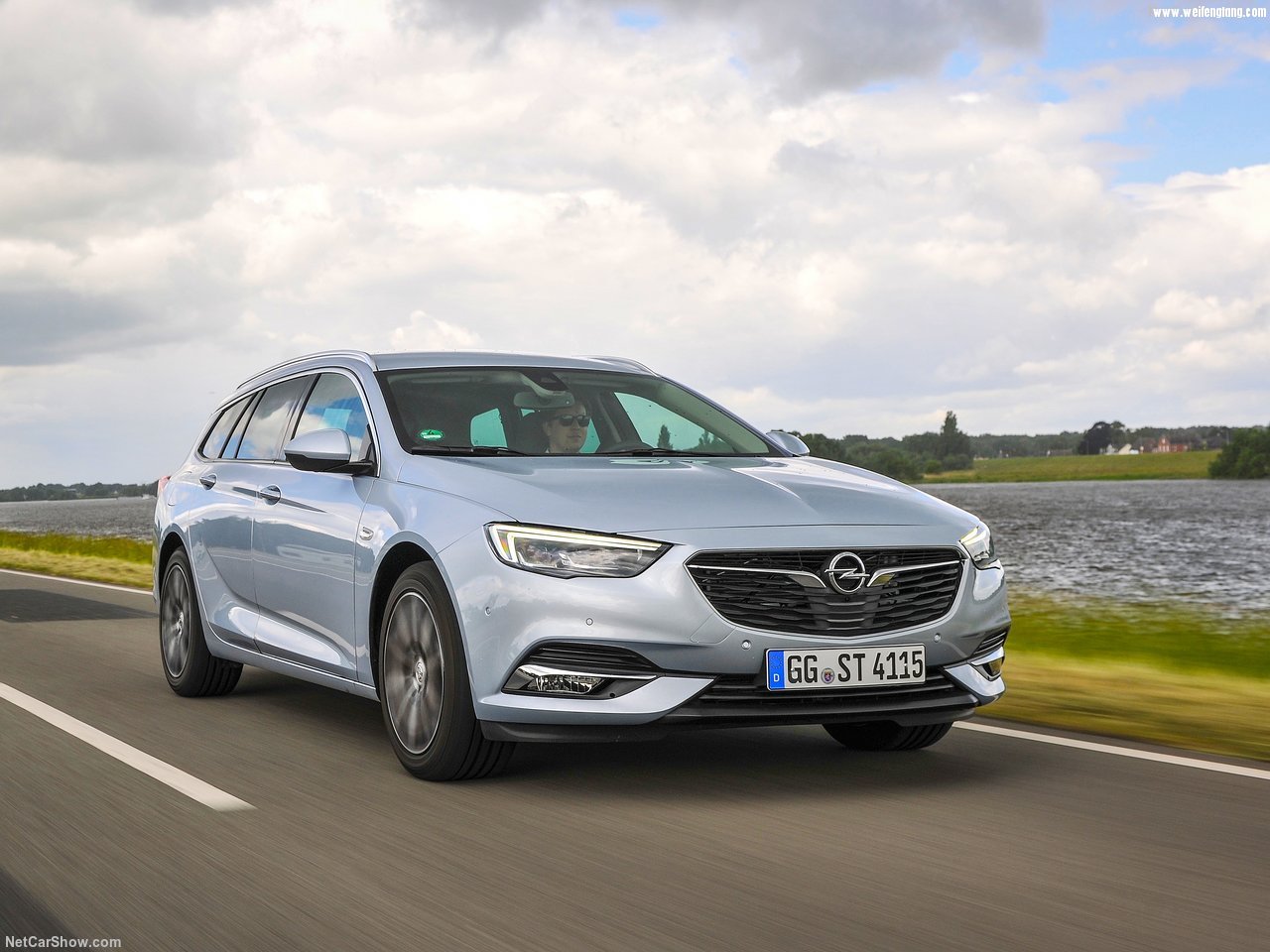 Opel-Insignia_Sports_Tourer-2018-1280-0e.jpg