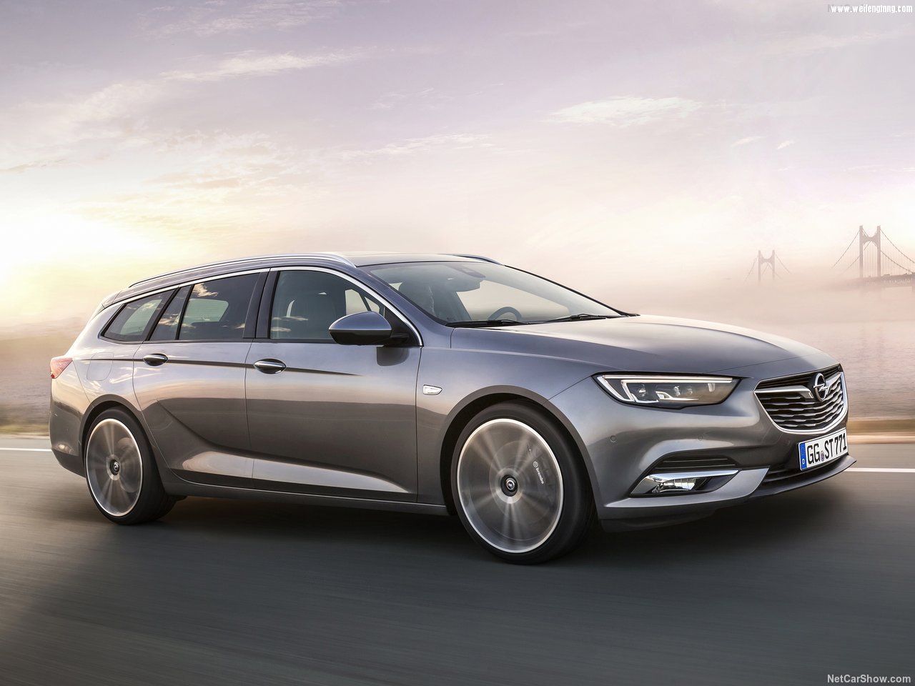 Opel-Insignia_Sports_Tourer-2018-1280-12.jpg