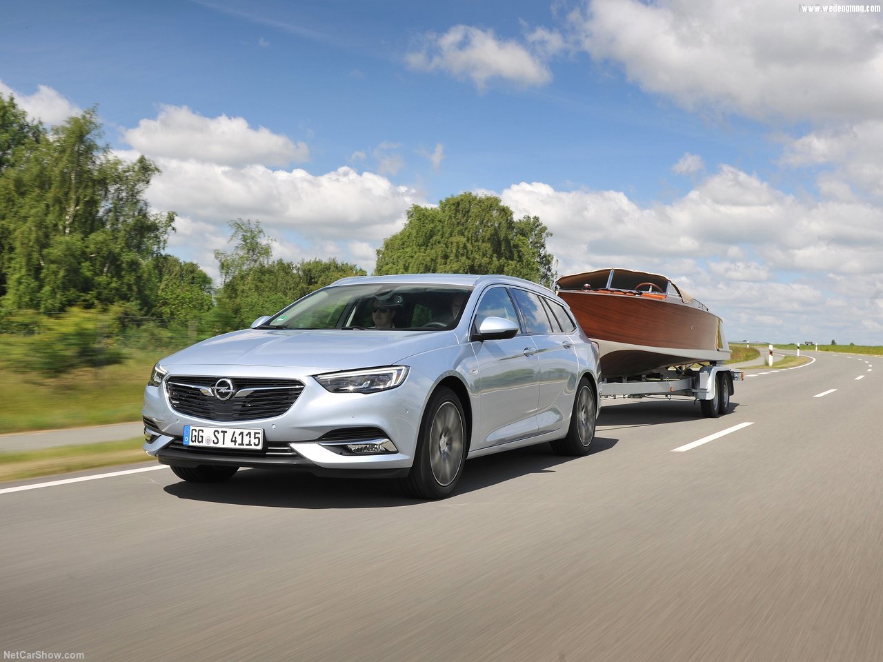 Opel-Insignia_Sports_Tourer-2018-1280-13.jpg