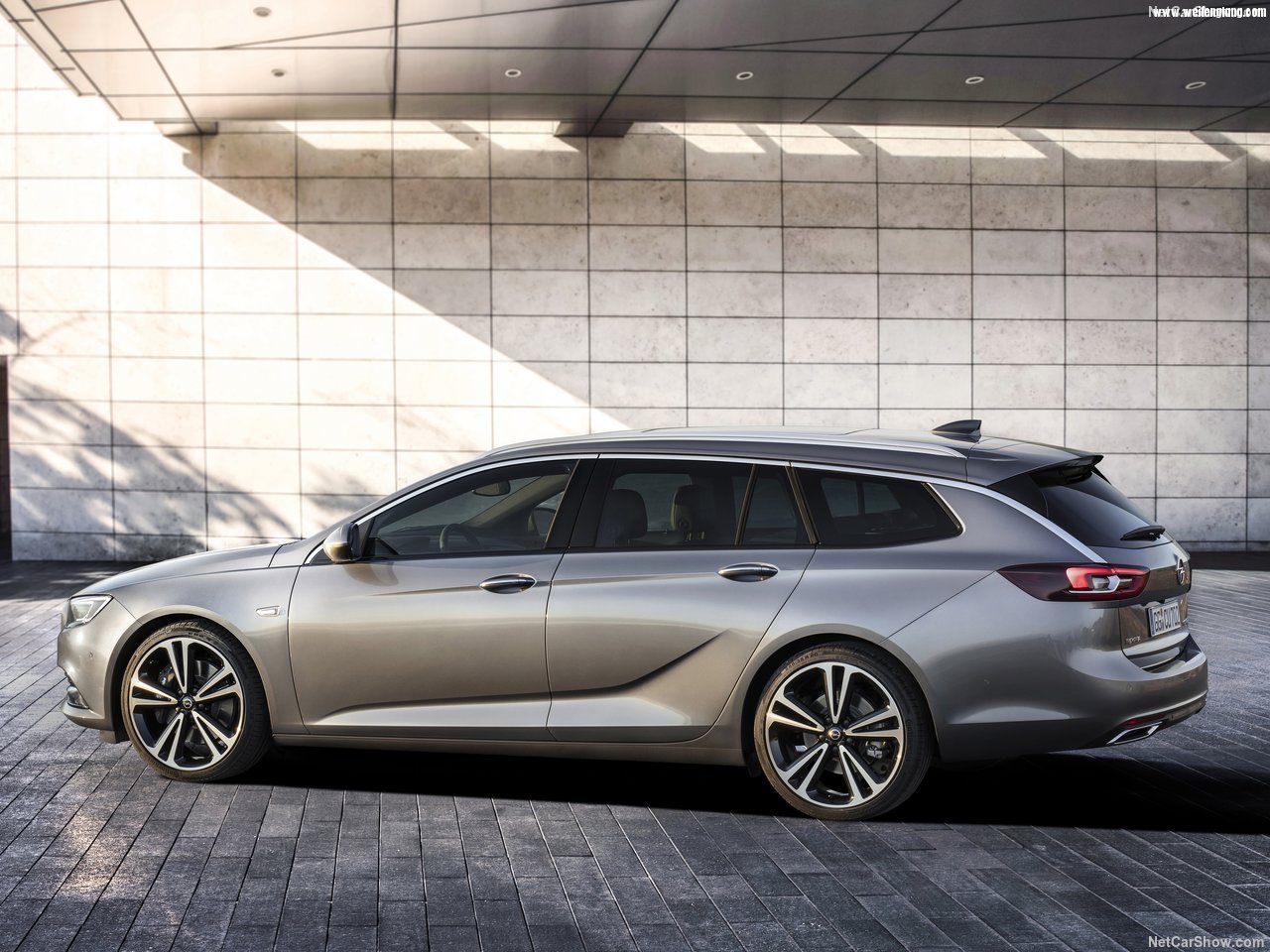 Opel-Insignia_Sports_Tourer-2018-1280-20.jpg
