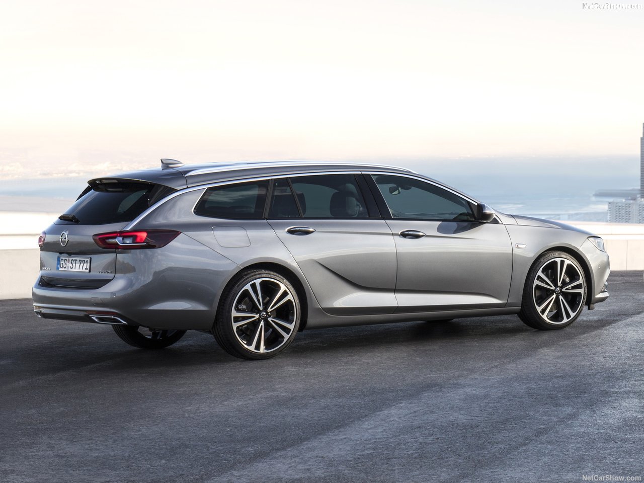 Opel-Insignia_Sports_Tourer-2018-1280-21.jpg