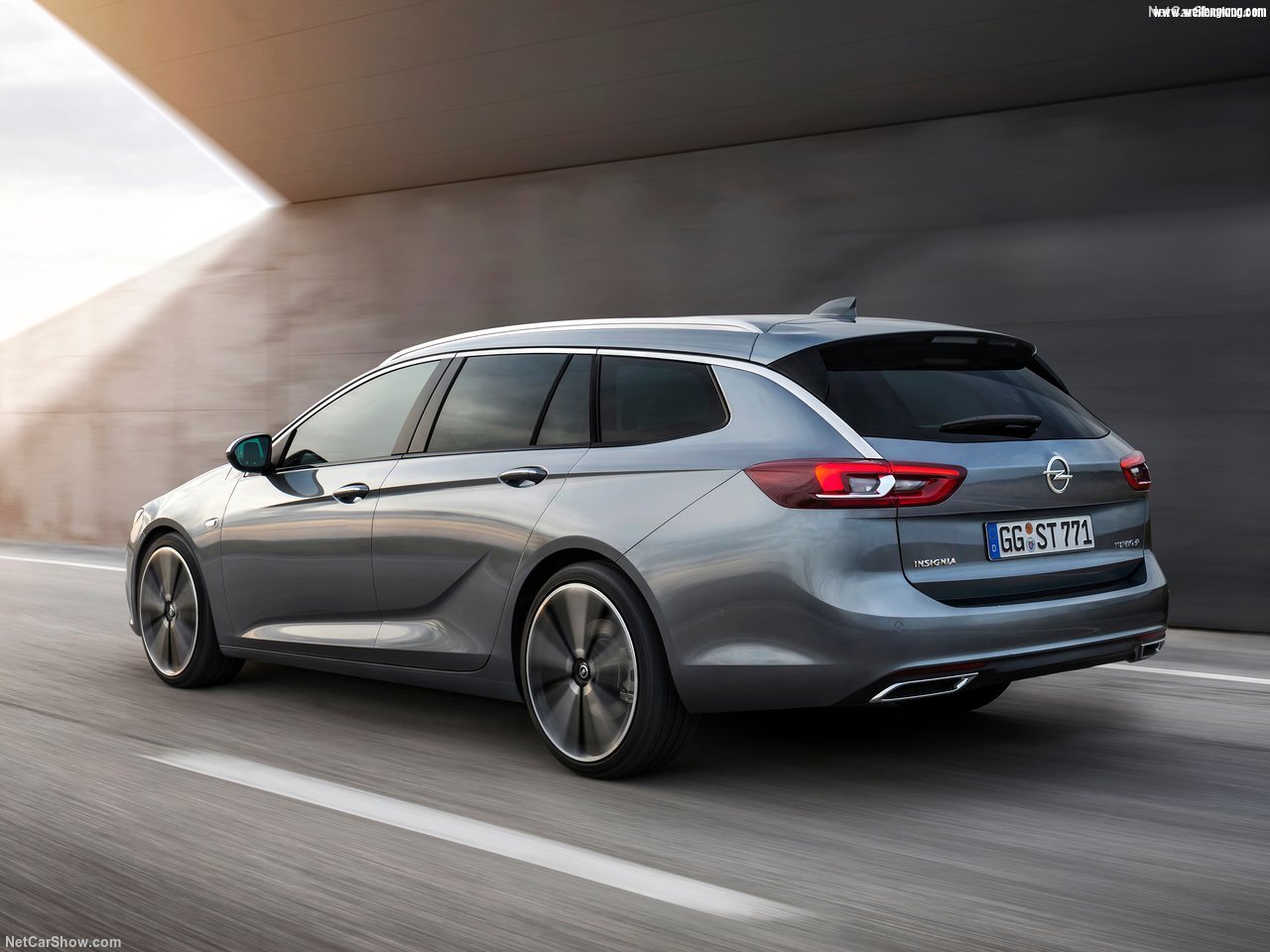 Opel-Insignia_Sports_Tourer-2018-1280-22.jpg