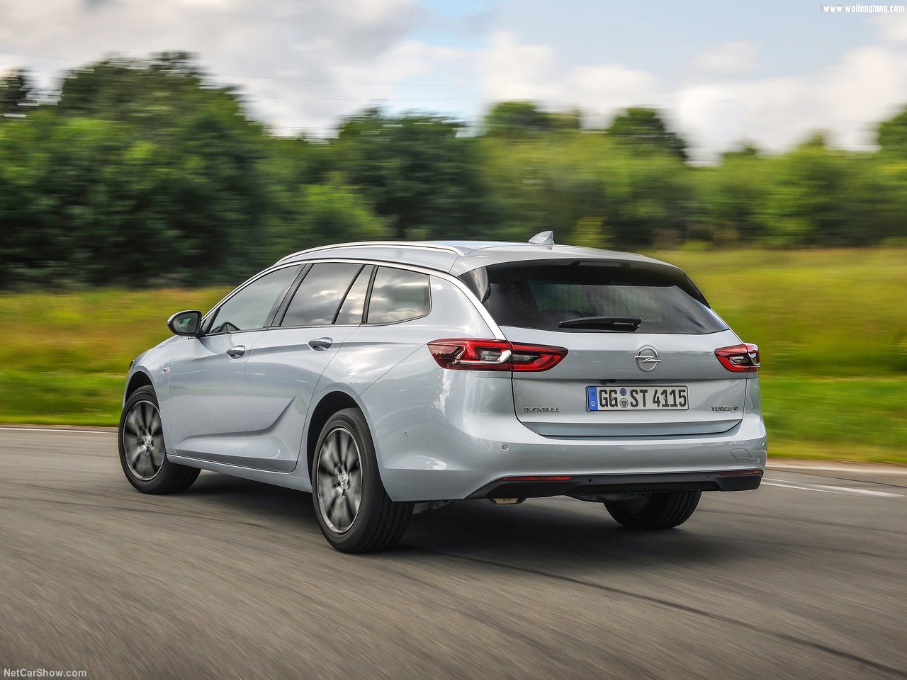 Opel-Insignia_Sports_Tourer-2018-1280-24.jpg