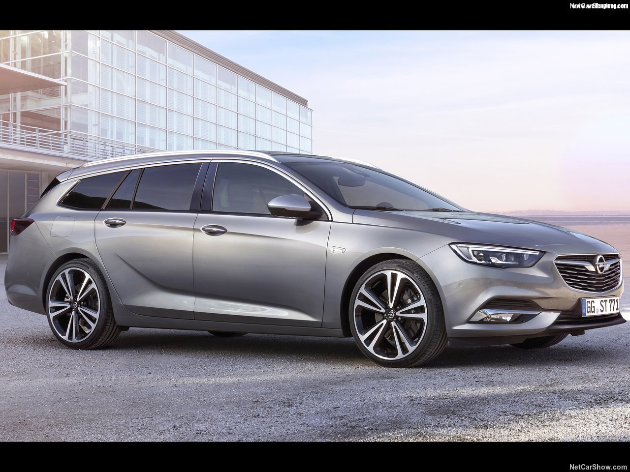 Opel-Insignia_Sports_Tourer-2018-1280-3d.jpg