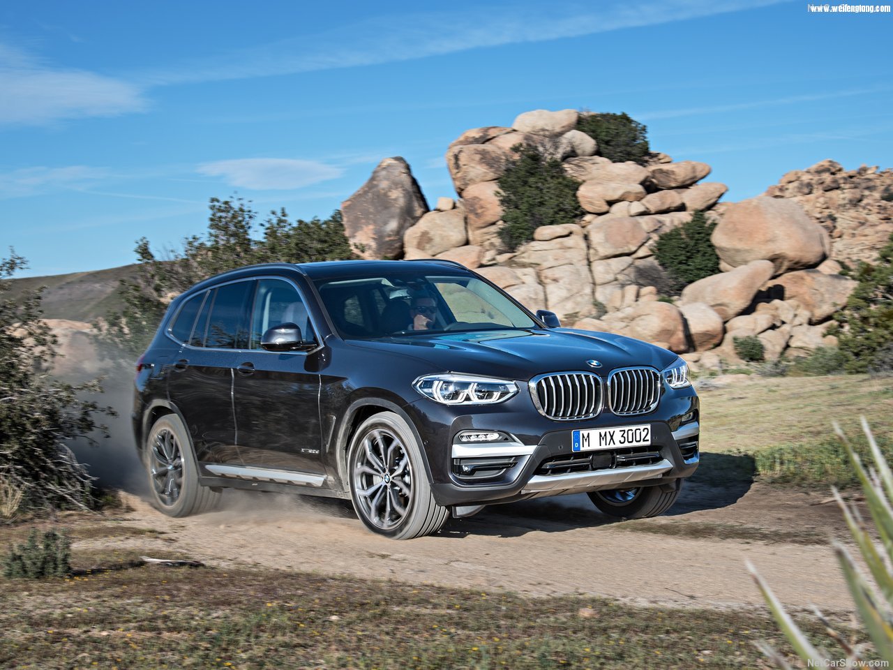 BMW-X3-2018-1280-06.jpg