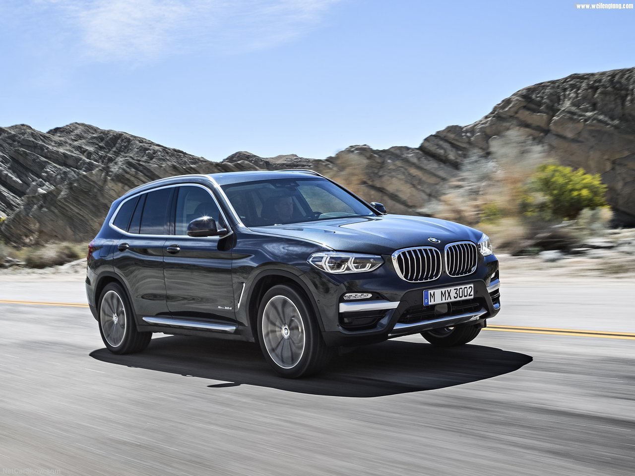 BMW-X3-2018-1280-07.jpg