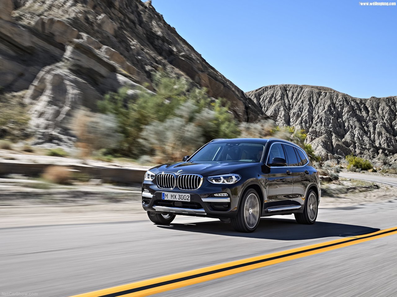 BMW-X3-2018-1280-0b.jpg