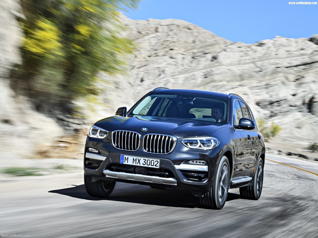 BMW-X3-2018-1280-0d.jpg