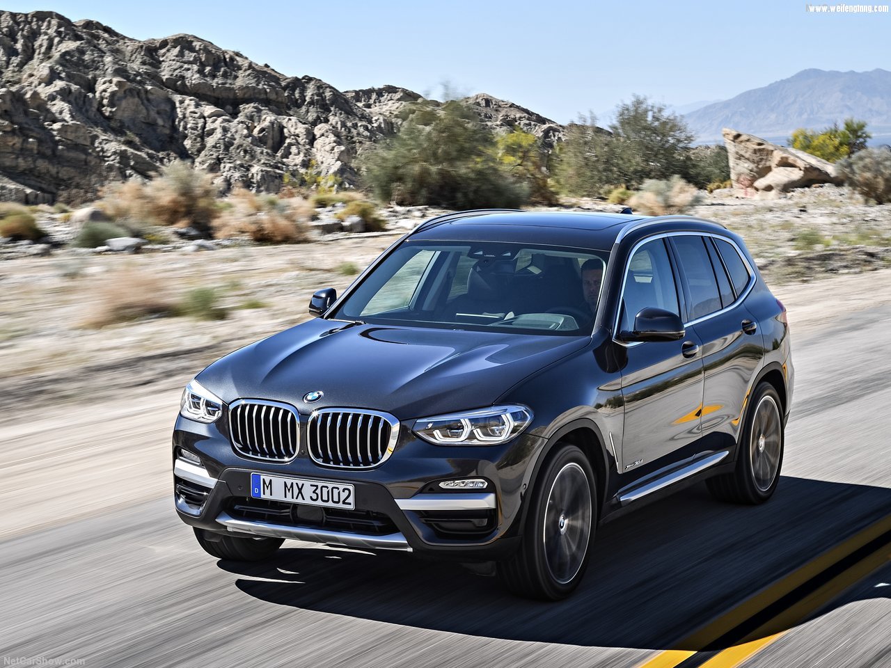 BMW-X3-2018-1280-10.jpg