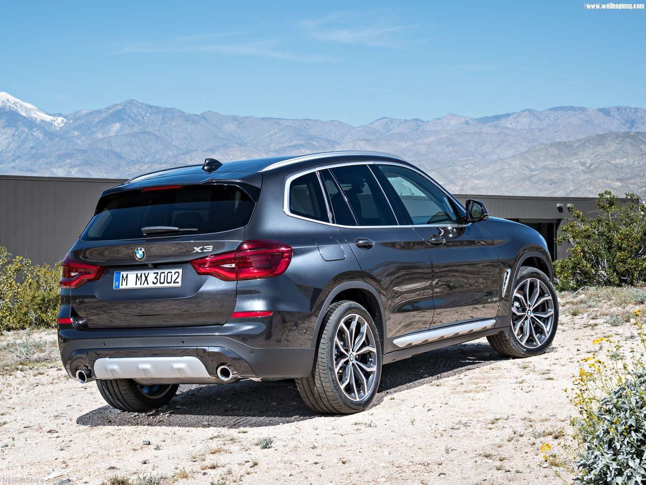 BMW-X3-2018-1280-15.jpg