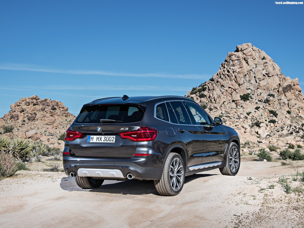 BMW-X3-2018-1280-16.jpg