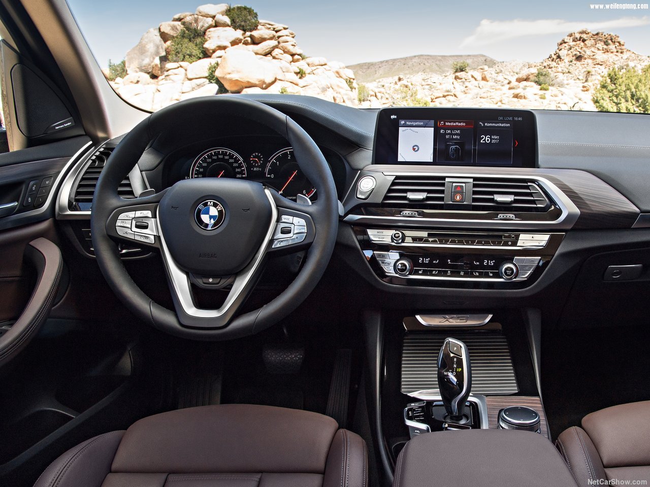 BMW-X3-2018-1280-1a.jpg