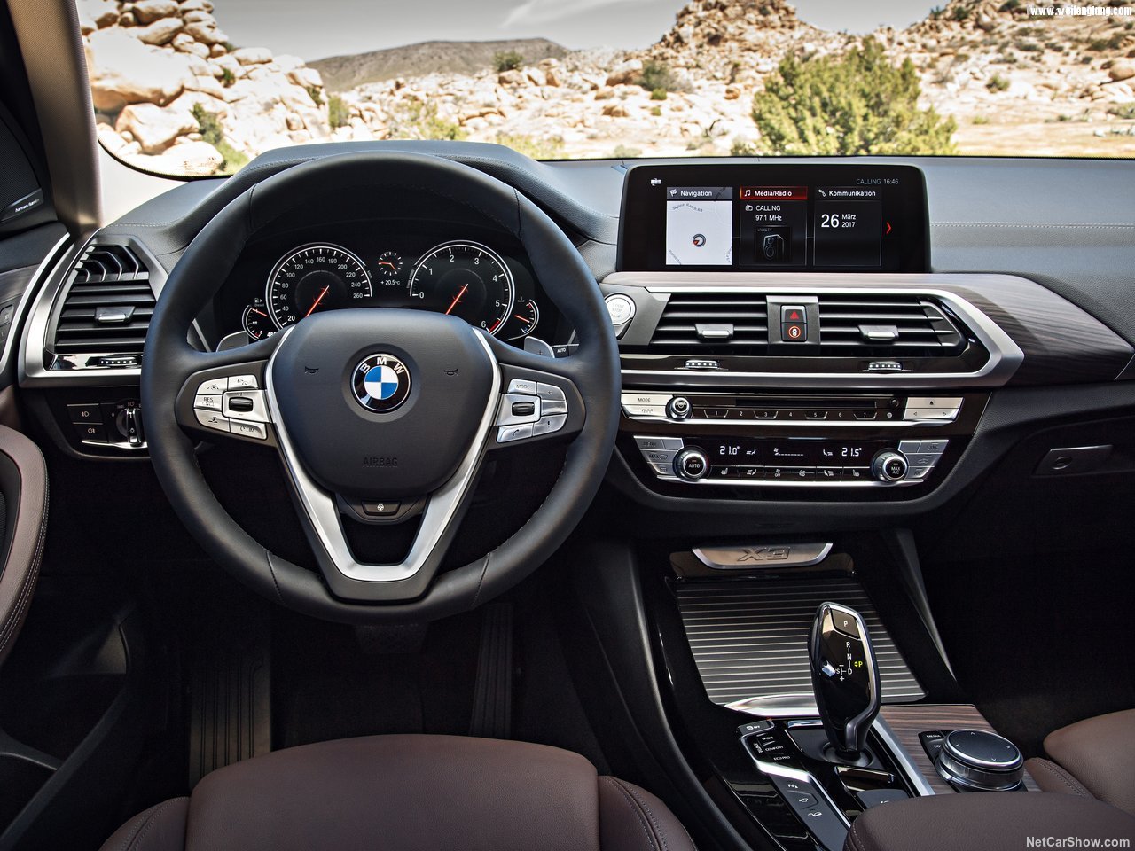 BMW-X3-2018-1280-1b.jpg