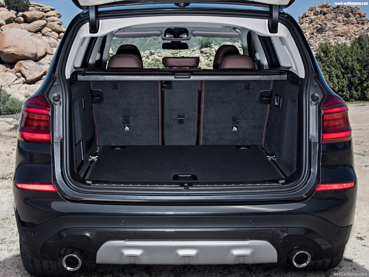 BMW-X3-2018-1280-22.jpg