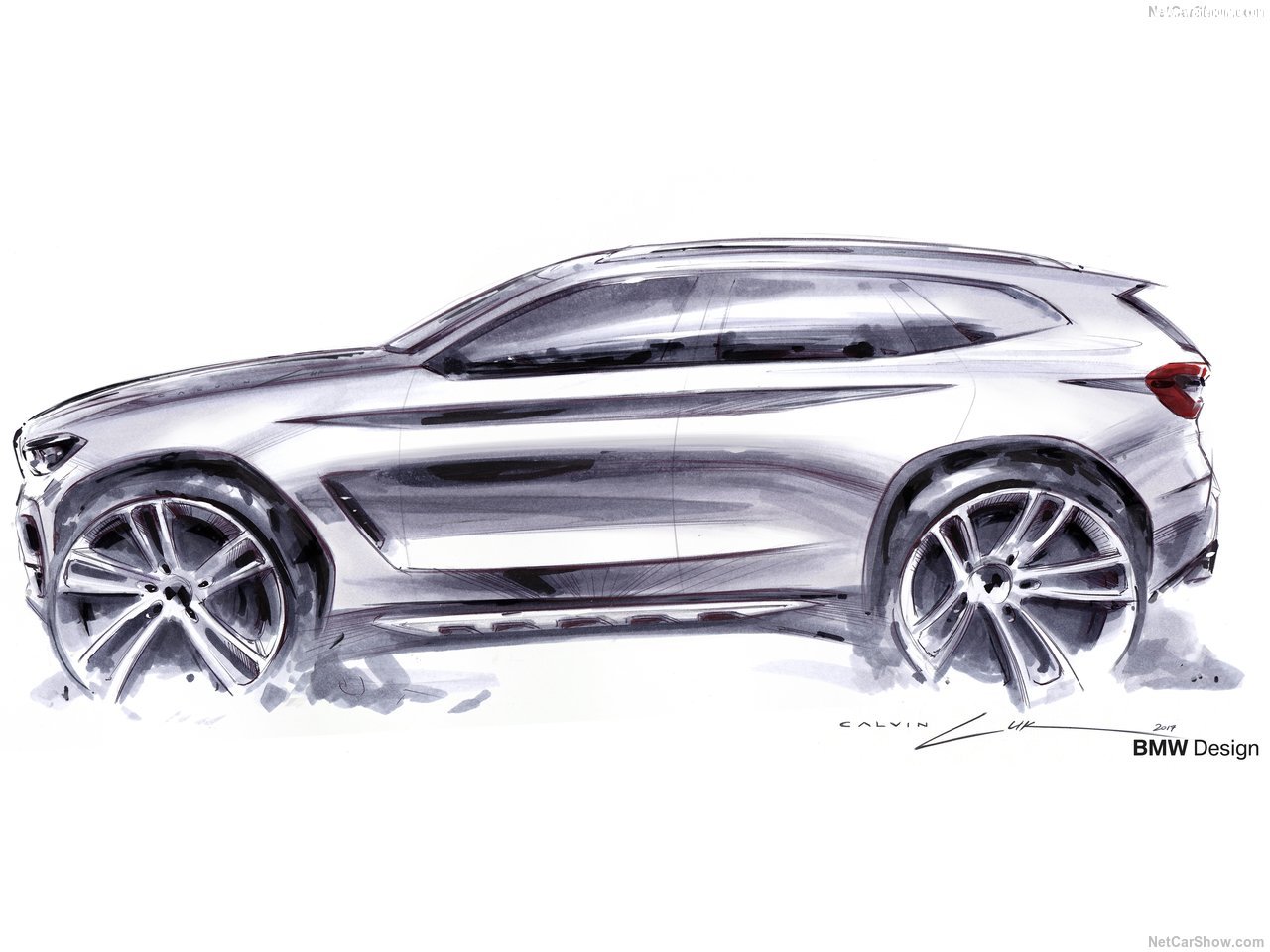 BMW-X3-2018-1280-2b.jpg
