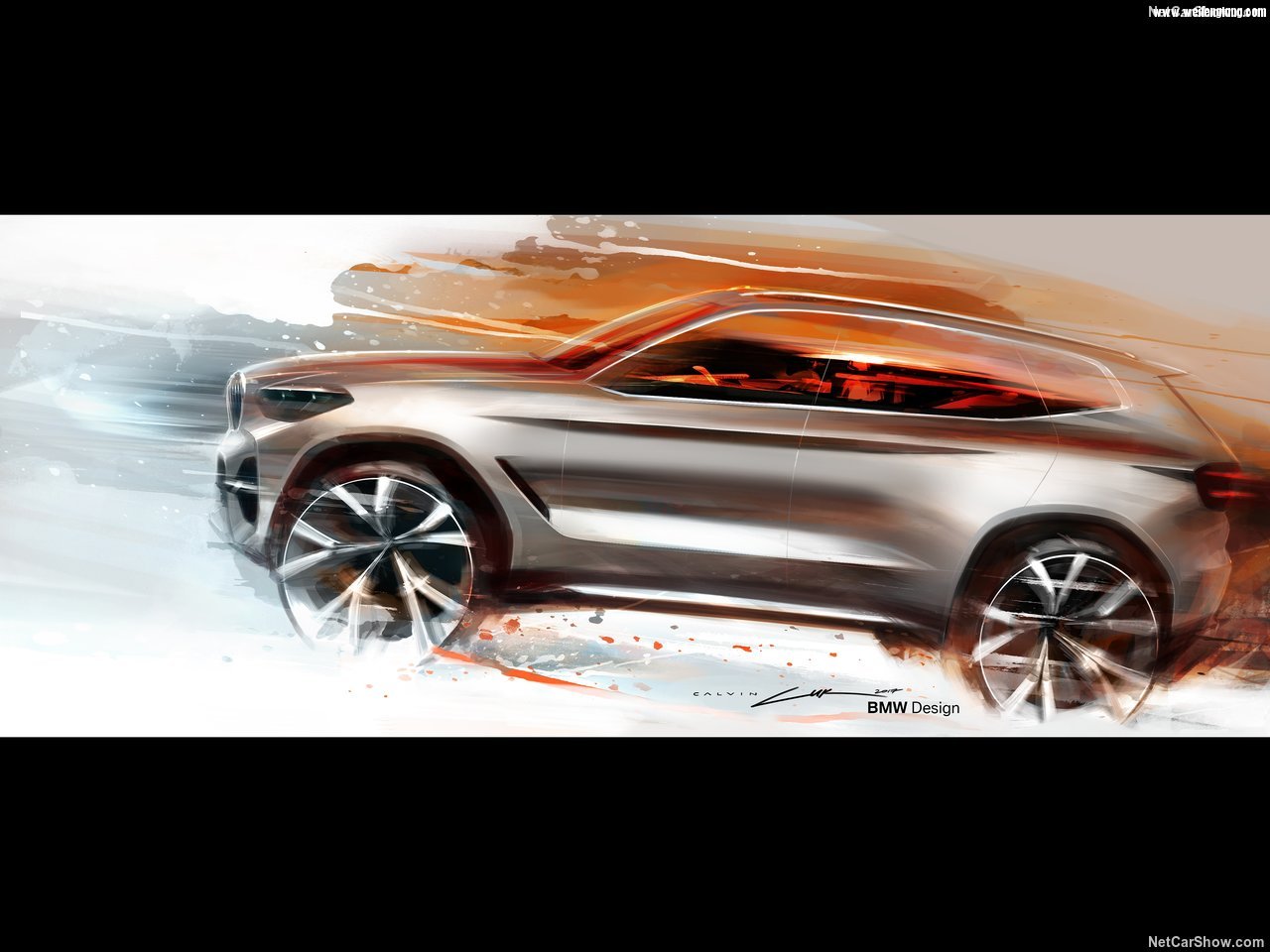 BMW-X3-2018-1280-30.jpg