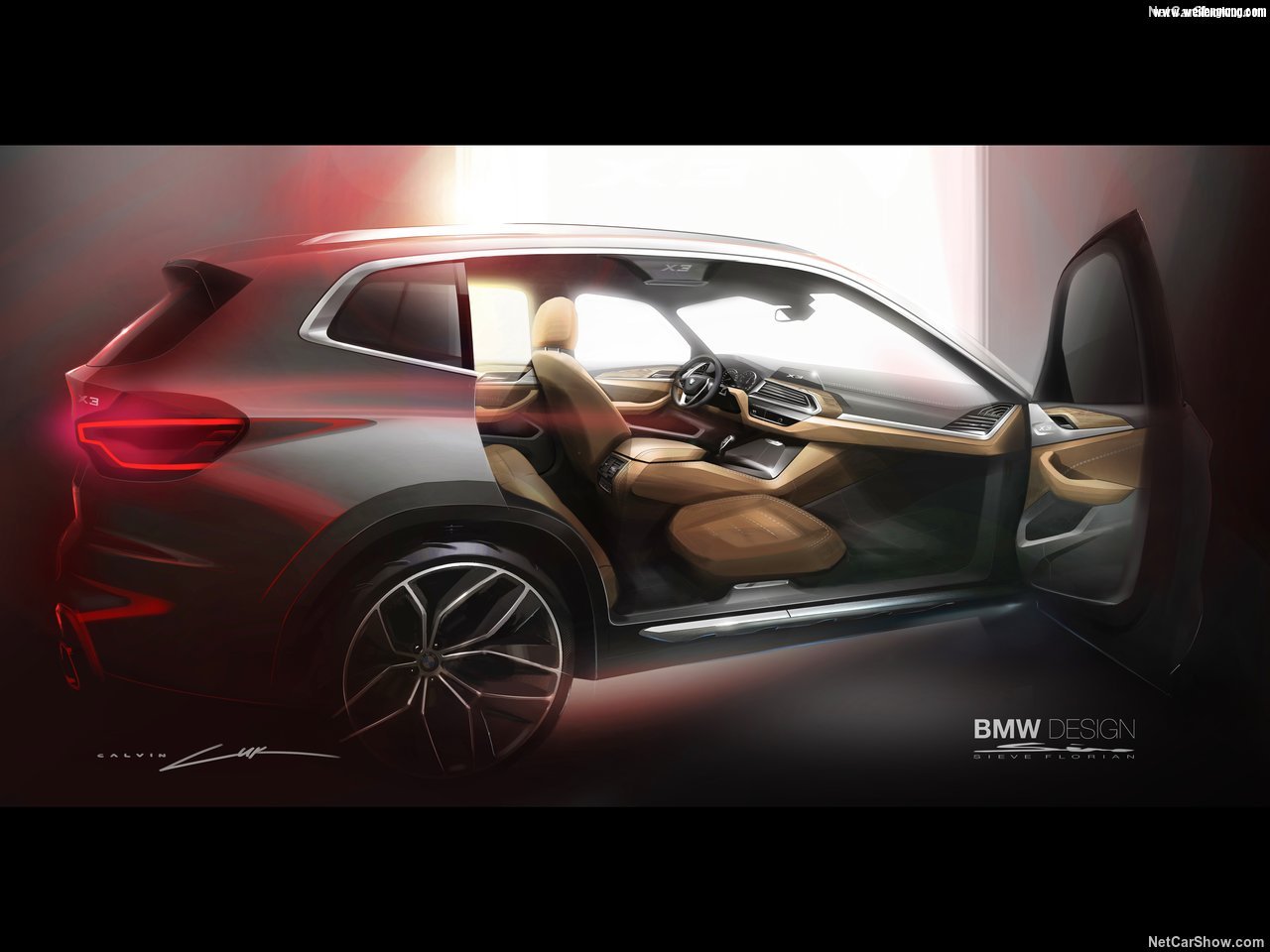 BMW-X3-2018-1280-38.jpg