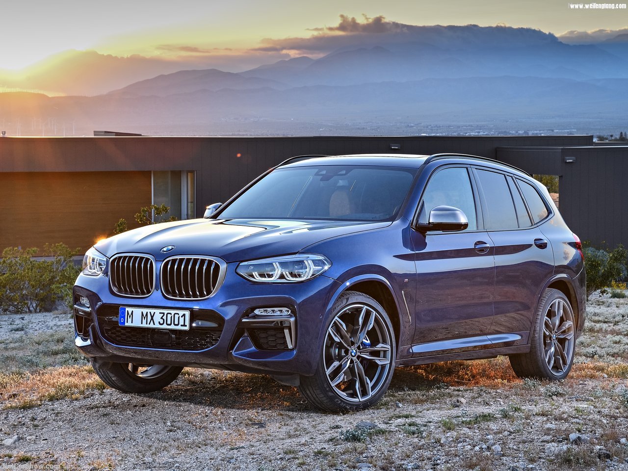 BMW-X3_M40i-2018-1280-01.jpg