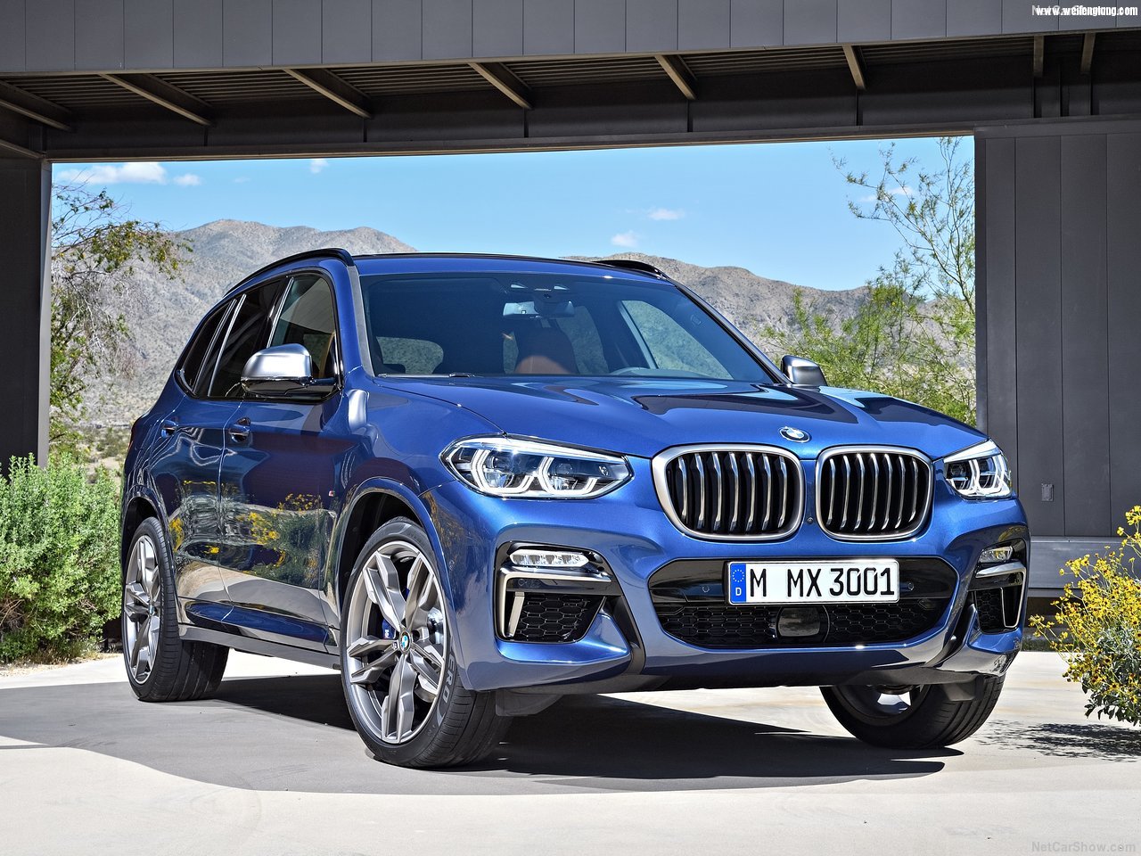 BMW-X3_M40i-2018-1280-06.jpg