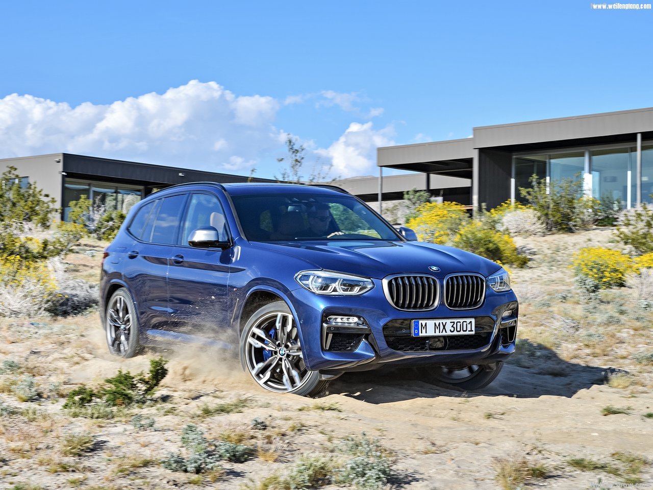 BMW-X3_M40i-2018-1280-08.jpg