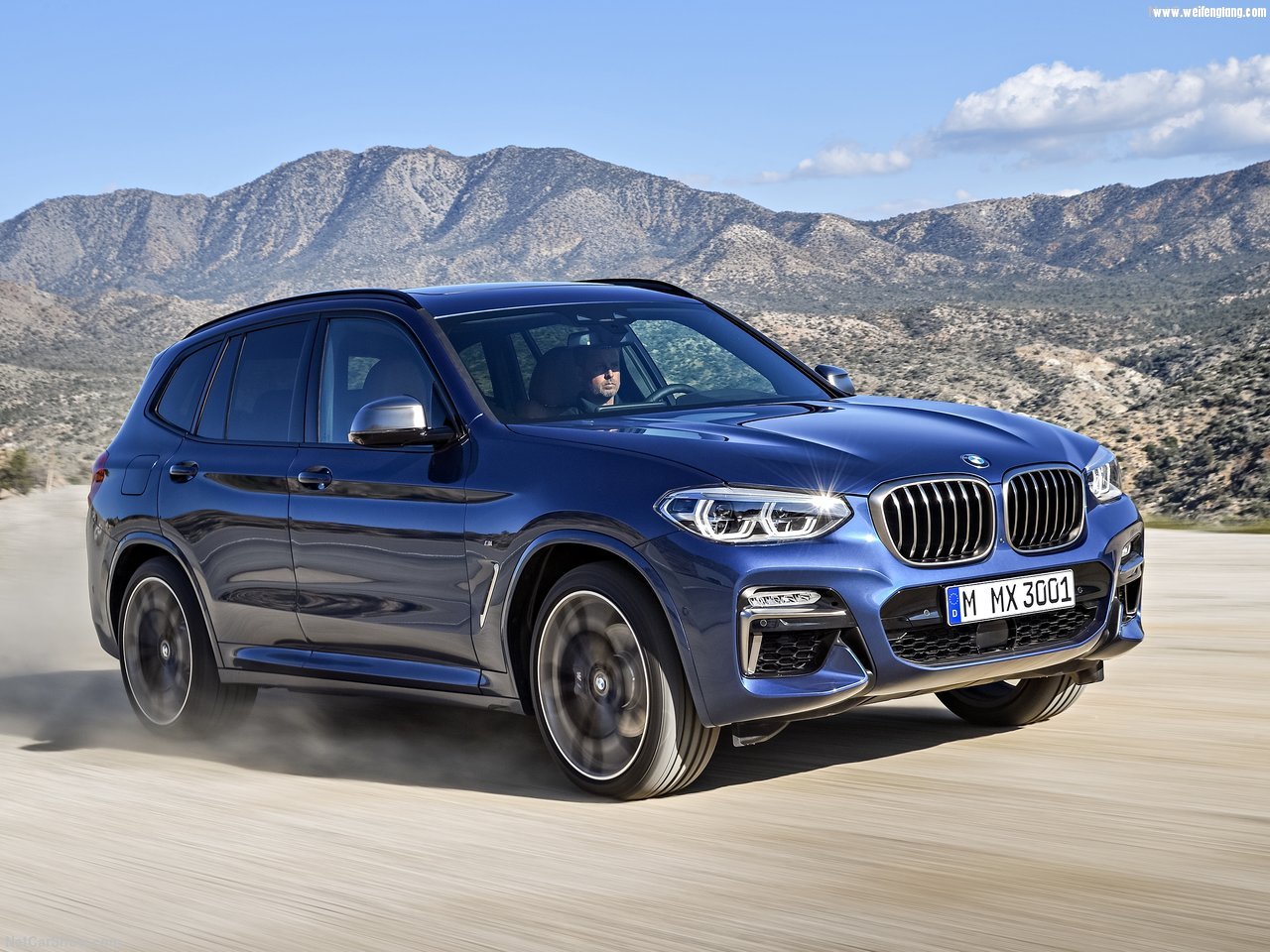 BMW-X3_M40i-2018-1280-0b.jpg