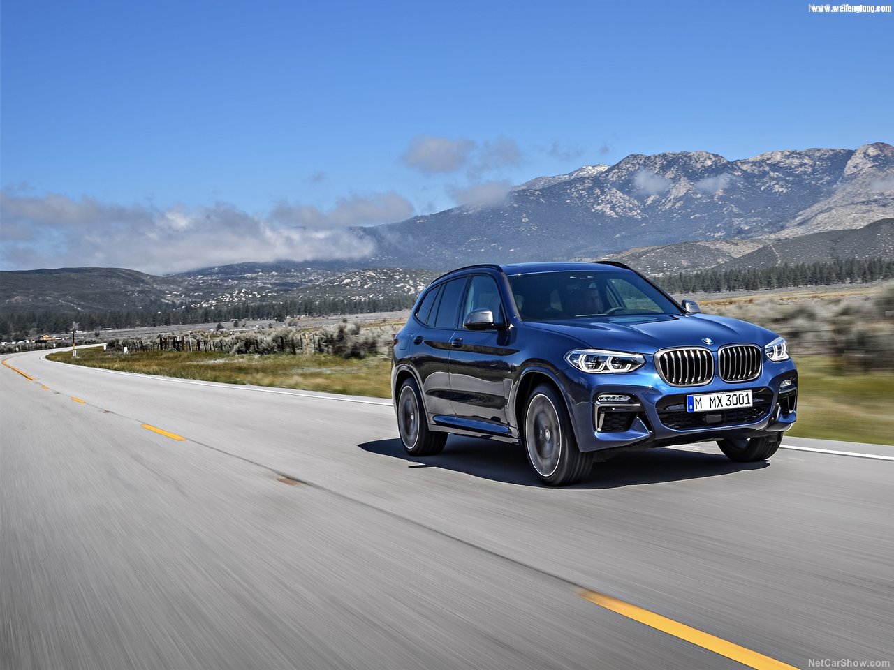 BMW-X3_M40i-2018-1280-0c.jpg