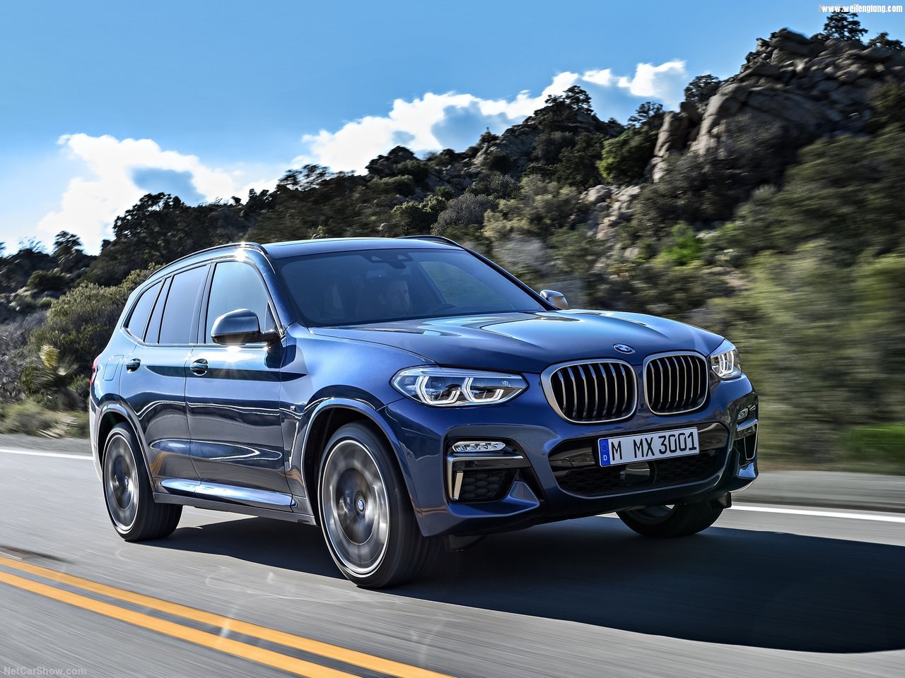 BMW-X3_M40i-2018-1280-0d.jpg