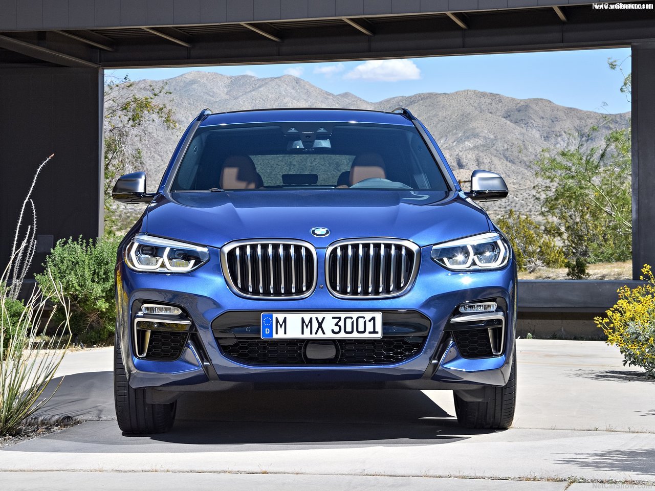 BMW-X3_M40i-2018-1280-14.jpg