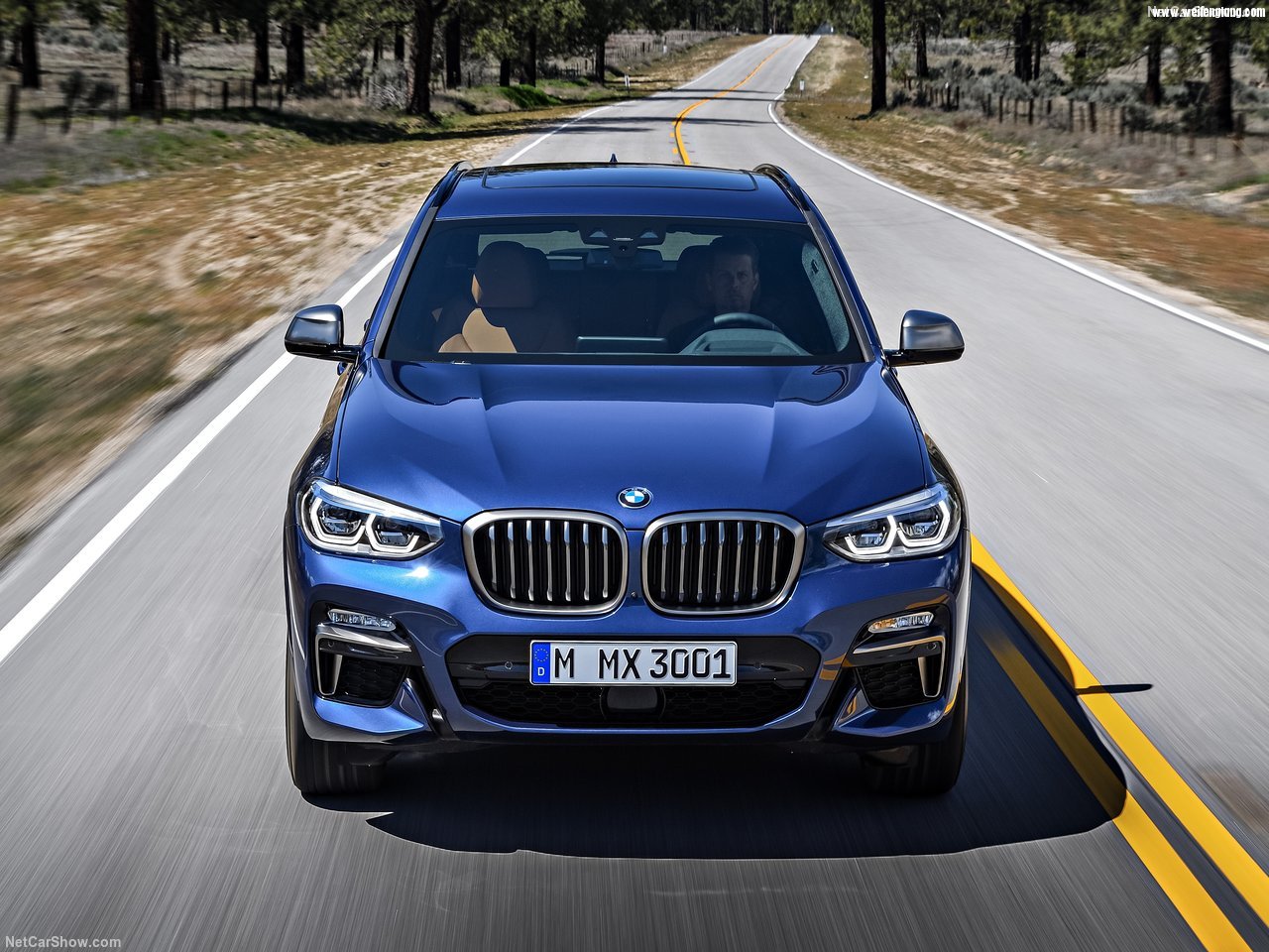 BMW-X3_M40i-2018-1280-15.jpg