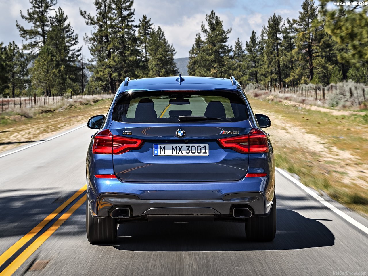 BMW-X3_M40i-2018-1280-16.jpg