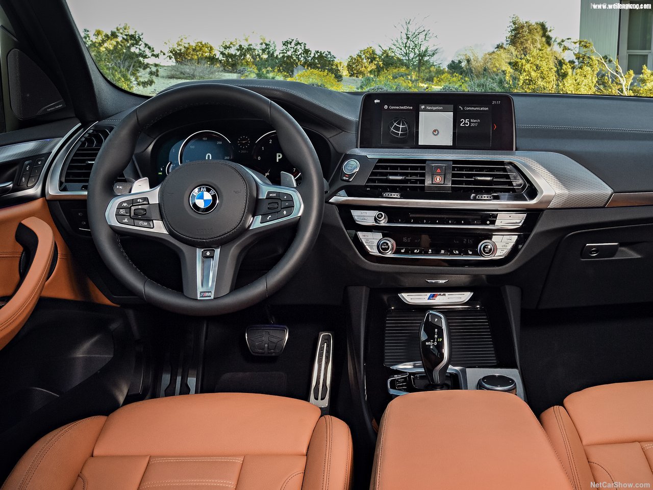 BMW-X3_M40i-2018-1280-18.jpg